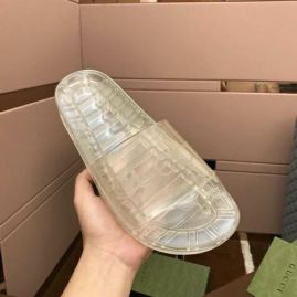 Picture of Gucci Slippers _SKU298989759721945